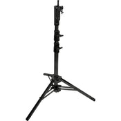 Kupo Low Mighty Stand (Black)