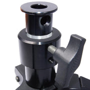 Kupo Universal Floor Stand with 16mm Socket Adapter