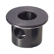 Kupo Universal Floor Stand with 16mm Socket Adapter