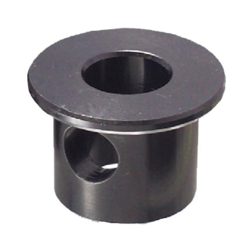 Kupo Universal Floor Stand with 16mm Socket Adapter