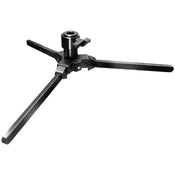Kupo Universal Floor Stand with 16mm Socket Adapter