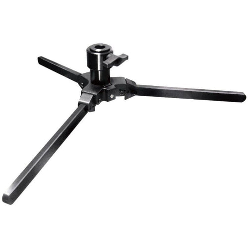 Kupo Universal Floor Stand with 16mm Socket Adapter
