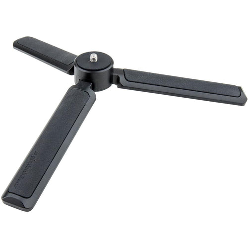 Kupo Handheld Tripod W/1/4