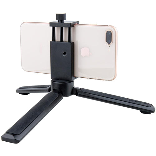 Kupo Handheld Tripod W/1/4