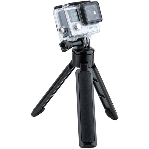 Kupo Handheld Tripod W/1/4