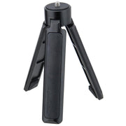 Kupo Handheld Tripod W/1/4