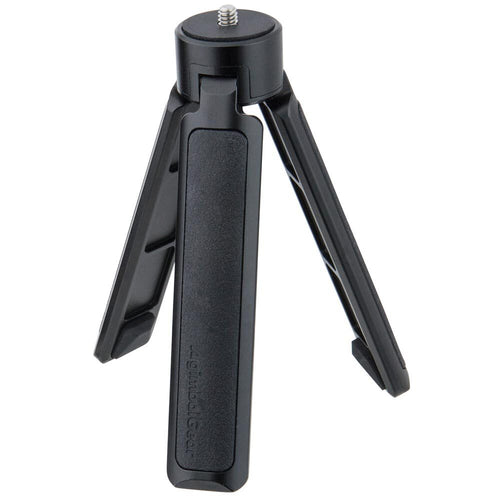 Kupo Handheld Tripod W/1/4