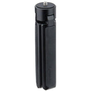 Kupo Handheld Tripod W/1/4