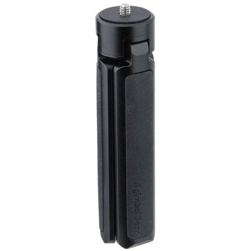Kupo Handheld Tripod W/1/4
