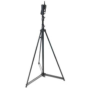 Kupo Tall Stand