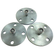 Kupo Base Plate (Set of Three)