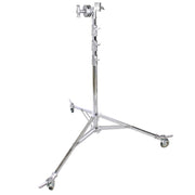 Kupo High Overhead Roller Stand