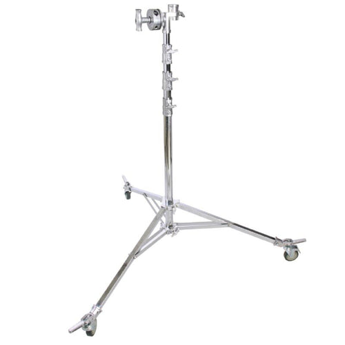 Kupo High Overhead Roller Stand
