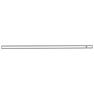 Kupo 4ft Square Tube Female for Butterfly Frame
