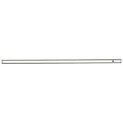Kupo 4ft Square Tube Female for Butterfly Frame