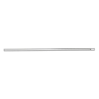 Kupo 6ft Square Tube Female for Butterfly Frame