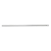 Kupo 6ft Square Tube Female for Butterfly Frame