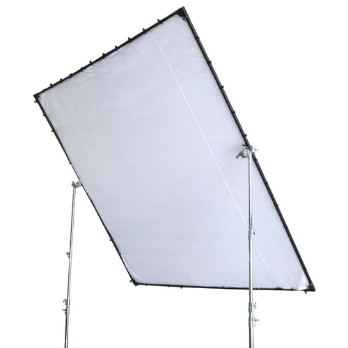 Kupo 6ft Square Tube Male for Butterfly Frame