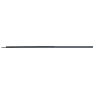 Kupo 6ft Square Tube Male for Butterfly Frame