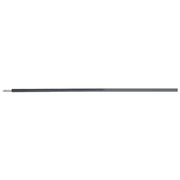 Kupo 6ft Square Tube Male for Butterfly Frame