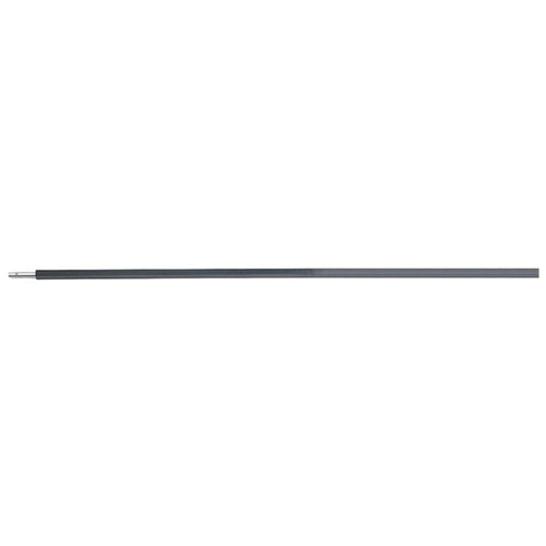 Kupo 6ft Square Tube Male for Butterfly Frame