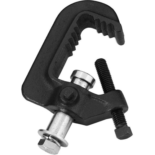 Kupo Iron Casting C-clamp