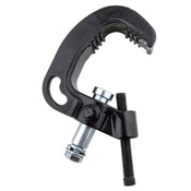 Kupo Iron Casting C-clamp