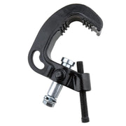 Kupo Iron Casting C-clamp