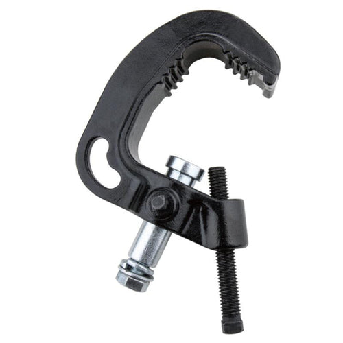 Kupo Iron Casting C-clamp