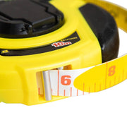 Kupo Cinematographer Tape Measure 20m long