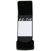 Kupo Ez-Tie Cable Grip 20mm x 560mm 5 Pack (Various Colours)