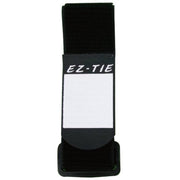 Kupo Ez-Tie Cable Grip 20mm x 560mm 5 Pack (Various Colours)