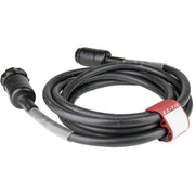 Kupo Ez-Tie Cable Grip 20mm x 560mm 5 Pack (Various Colours)