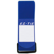 Kupo Ez-Tie Cable Grip 20mm x 560mm 5 Pack (Various Colours)