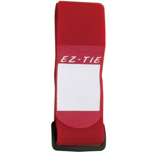 Kupo Ez-Tie Cable Grip 20mm x 560mm 5 Pack (Various Colours)