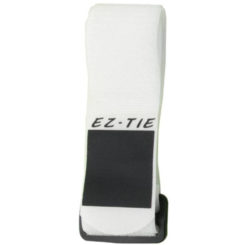 Kupo Ez-Tie Cable Grip 20mm x 560mm 5 Pack (Various Colours)