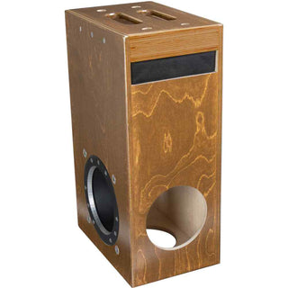 Kupo KAB-854 Hi-Hat Box