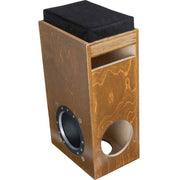 Kupo KAB-854 Hi-Hat Box