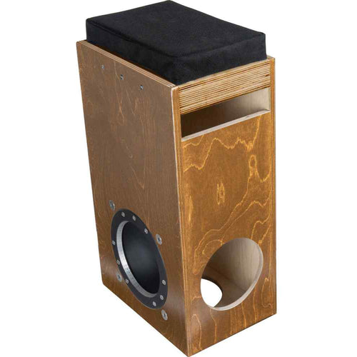 Kupo KAB-854 Hi-Hat Box