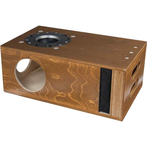 Kupo KAB-854 Hi-Hat Box
