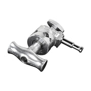 Kupo Grip Head with Fixed Baby Pin