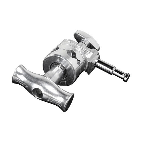 Kupo Grip Head with Fixed Baby Pin