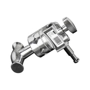 Kupo Grip Head with Fixed Baby Pin