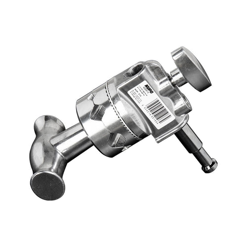 Kupo Grip Head with Fixed Baby Pin