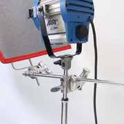 Kupo Grip Head with Fixed Baby Pin
