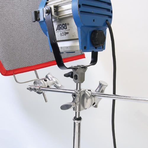 Kupo Grip Head with Fixed Baby Pin