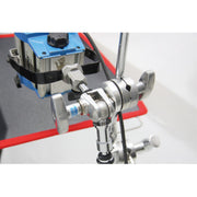 Kupo GripHead with Swivel Pin