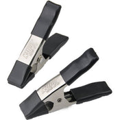 Kupo Steel Spring A-clamp 4