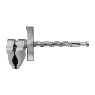 Kupo KCP-604 4" End Jaw Super Viser Clamp
