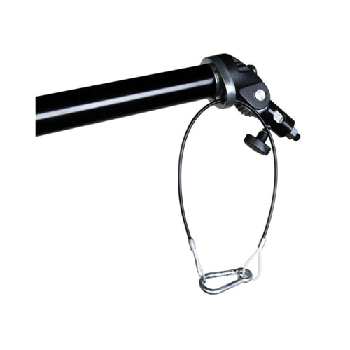 Kupo KCP-626B Ultra Boom